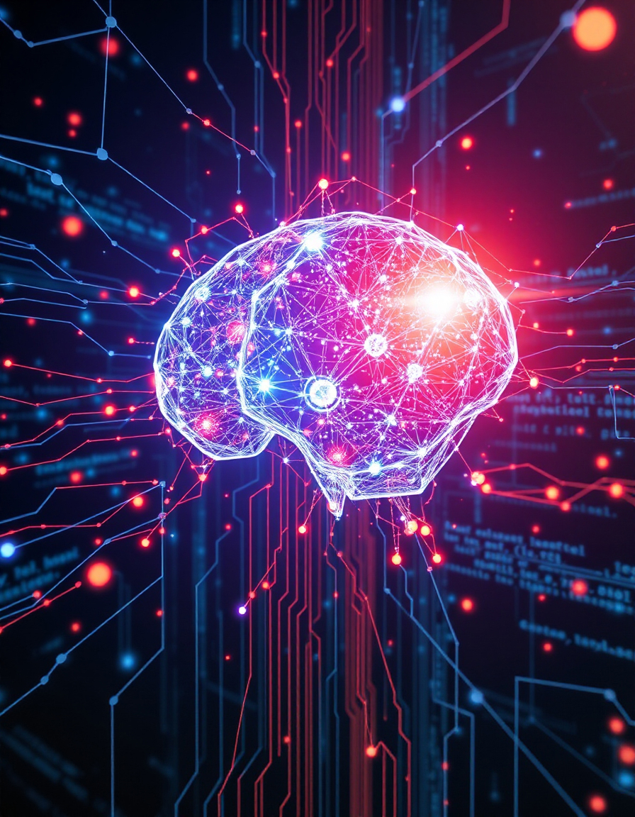 IA et développement web