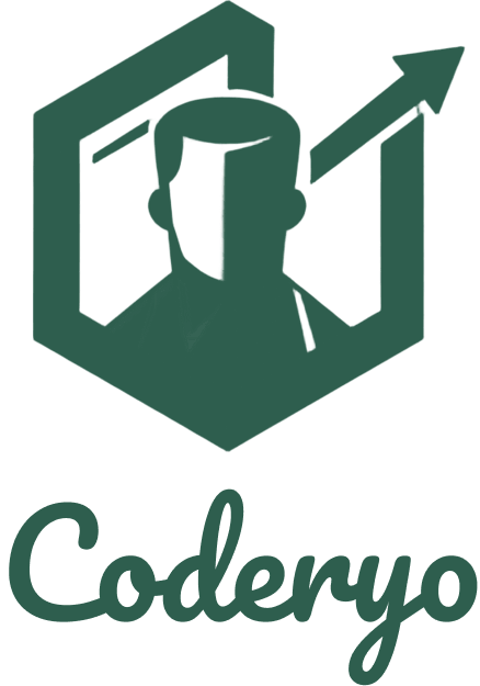 Coderyo